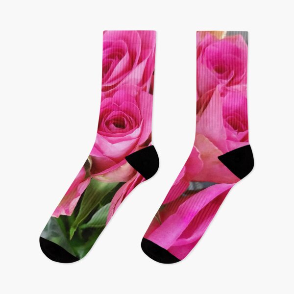 Item preview, Flowers designed and sold by Dreammkd.