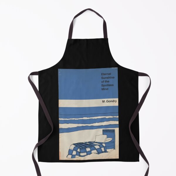 Item preview, Eternal Sunshine Of The Spotless Mind designed and sold by p0i7t88.