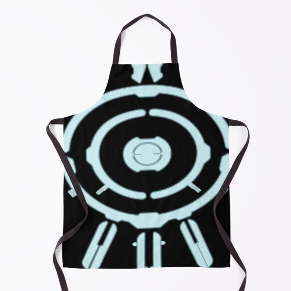 Item preview, Xana Logo (Evolution) designed and sold by AkiaSNB.