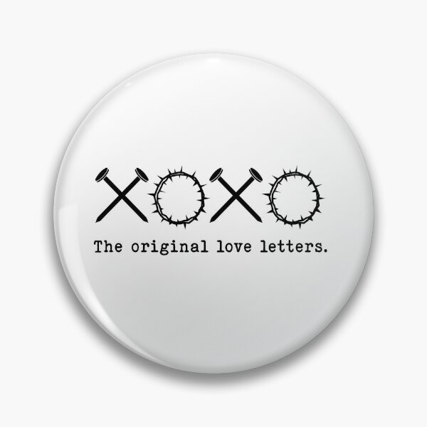 Item preview, the original love letters designed and sold by Ashi17.