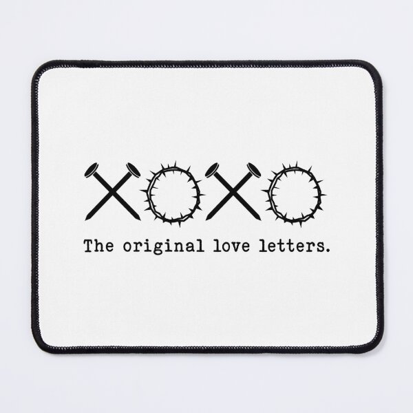 Item preview, the original love letters designed and sold by Ashi17.