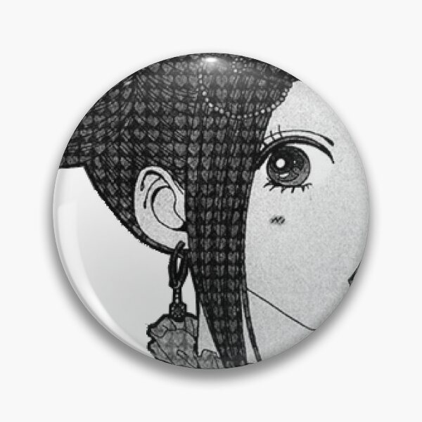 Item preview, Nana komatsu  designed and sold by Zesiz.