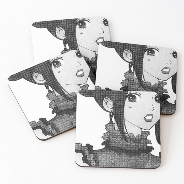 Item preview, Nana komatsu  designed and sold by Zesiz.