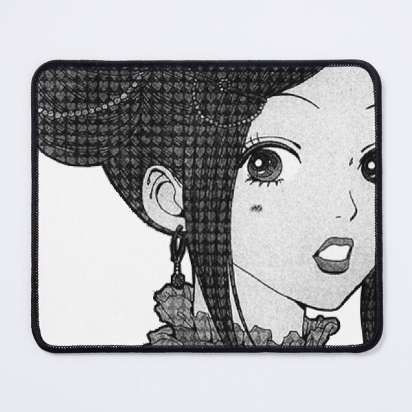 Item preview, Nana komatsu  designed and sold by Zesiz.