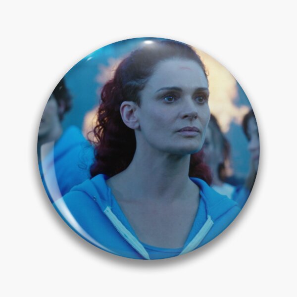 Item preview, Bea Smith designed and sold by Cylena.