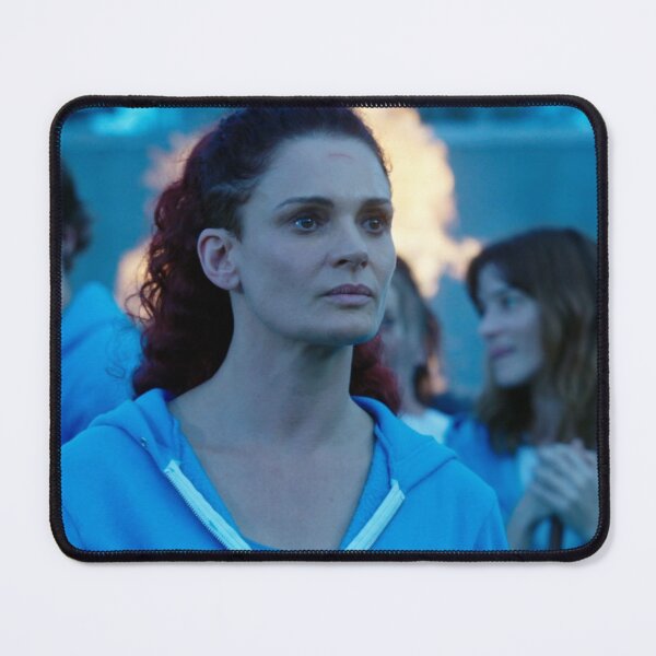 Item preview, Bea Smith designed and sold by Cylena.