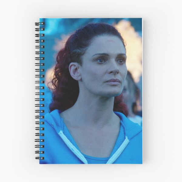 Item preview, Bea Smith designed and sold by Cylena.