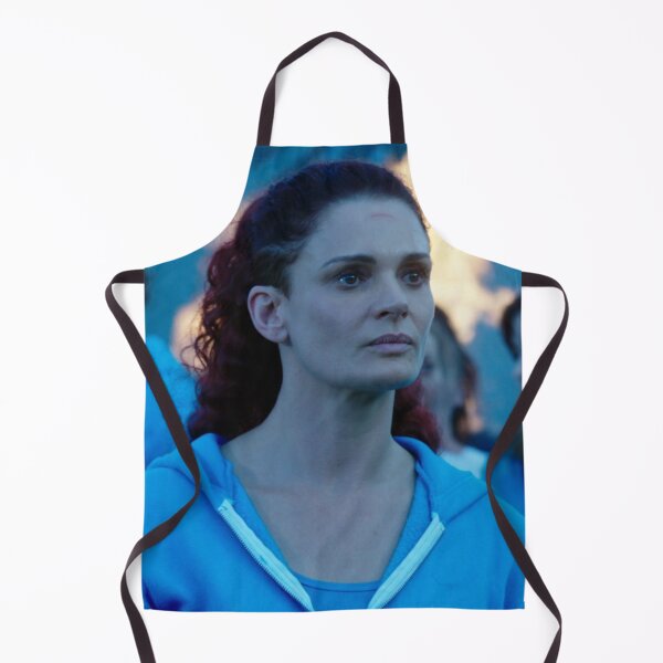 Item preview, Bea Smith designed and sold by Cylena.