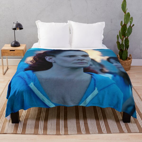 Item preview, Bea Smith designed and sold by Cylena.
