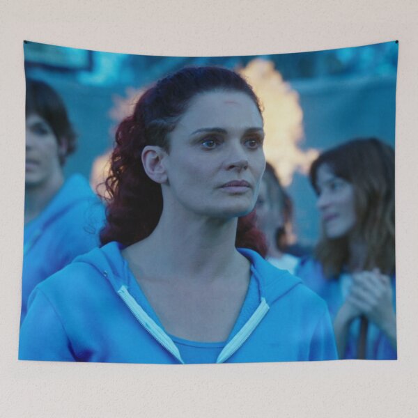 Item preview, Bea Smith designed and sold by Cylena.