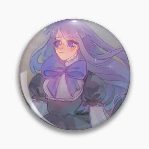 Item preview, bernkastel designed and sold by tiny-horror.