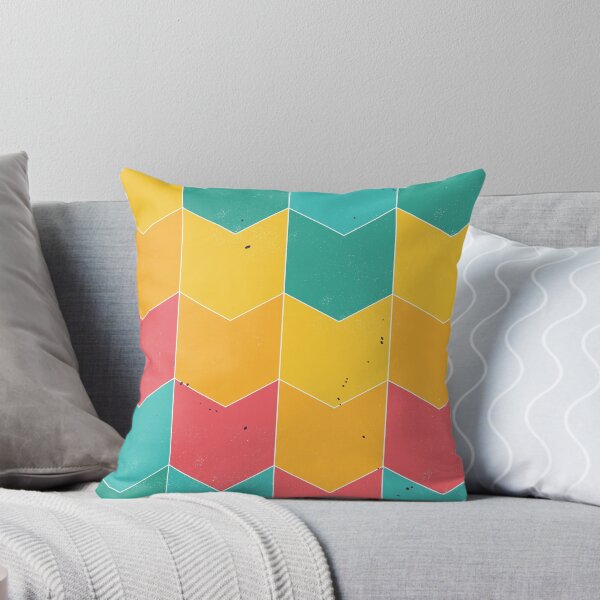 Item preview, Little colors designed and sold by Puchu.