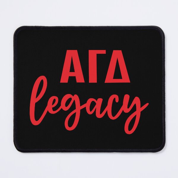 Item preview, Ara Legacy designed and sold by p0i7t88.