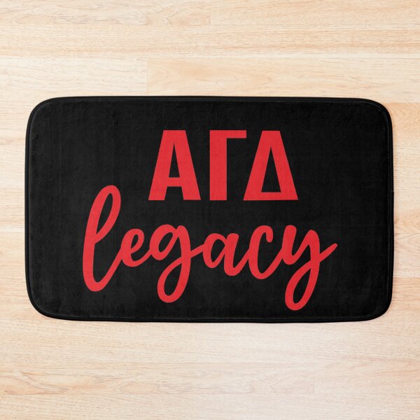 Item preview, Ara Legacy designed and sold by p0i7t88.