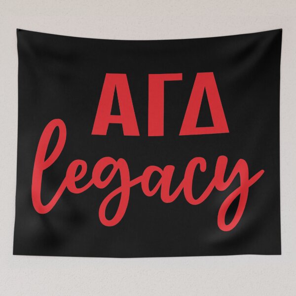 Item preview, Ara Legacy designed and sold by p0i7t88.