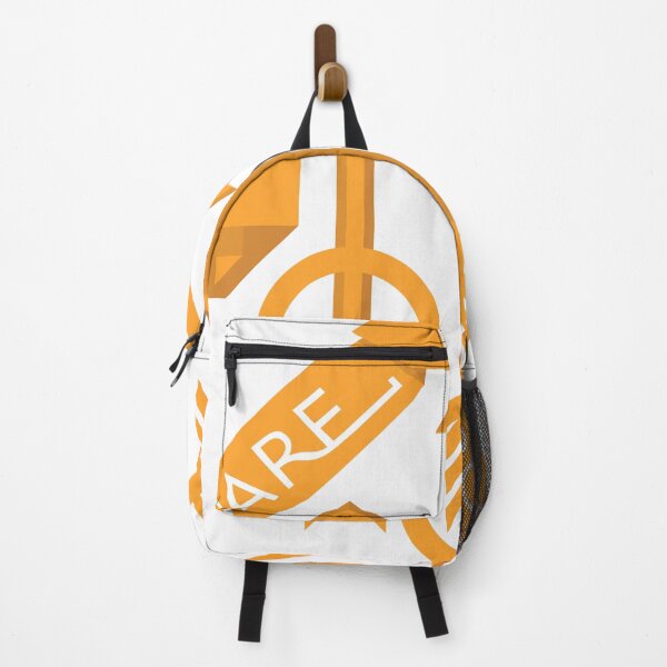 Item preview, Dare In Brocca - Beretta Logo designed and sold by sticker-stacker.