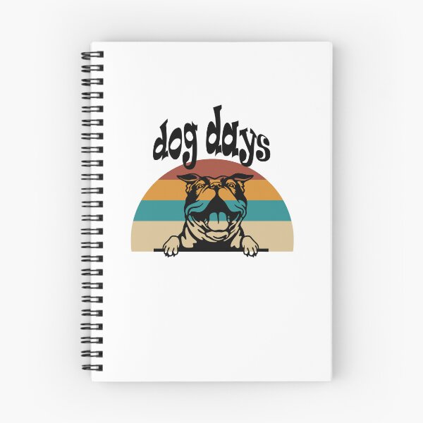 Item preview, Jaiden Animation Dog Days designed and sold by Avatar designer.