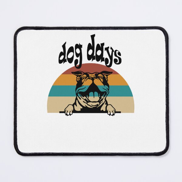 Item preview, Jaiden Animation Dog Days designed and sold by Avatar designer.