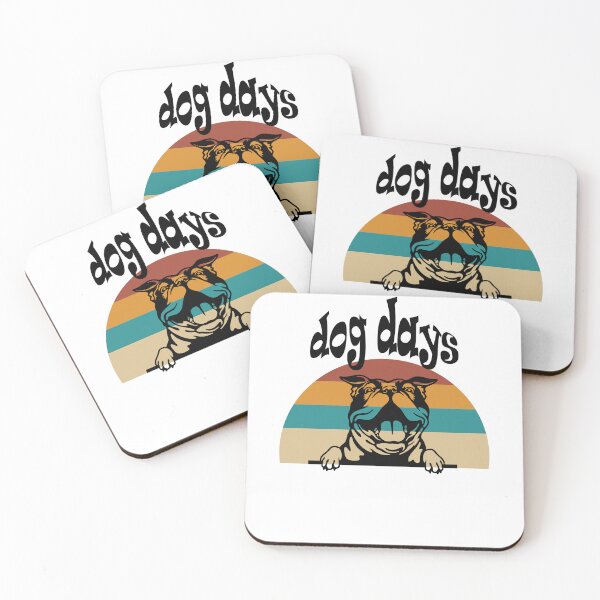 Item preview, Jaiden Animation Dog Days designed and sold by Avatar designer.
