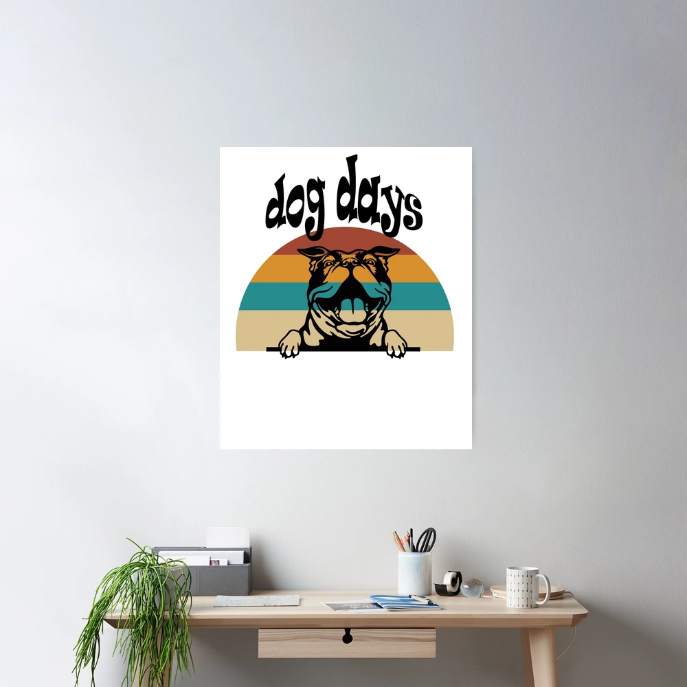 cposter,medium,square_product,