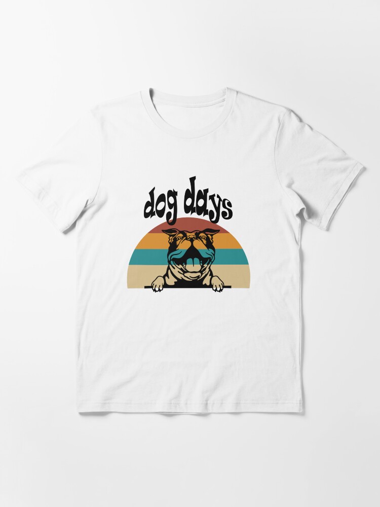 Jaiden Animations DOG Tank Top, Sweatshirts, T-Shirts, Hoodies