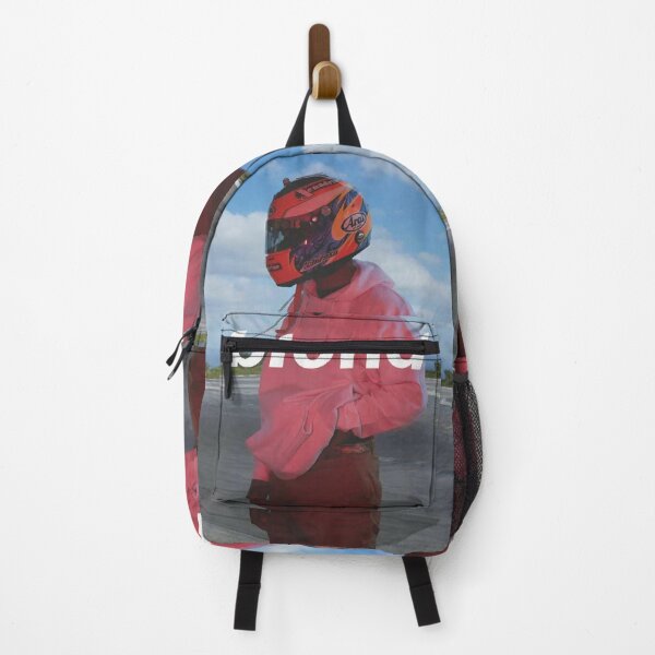 Item preview, Frank Ocean Poster Helmt Blonde designed and sold by Shrints Francis.