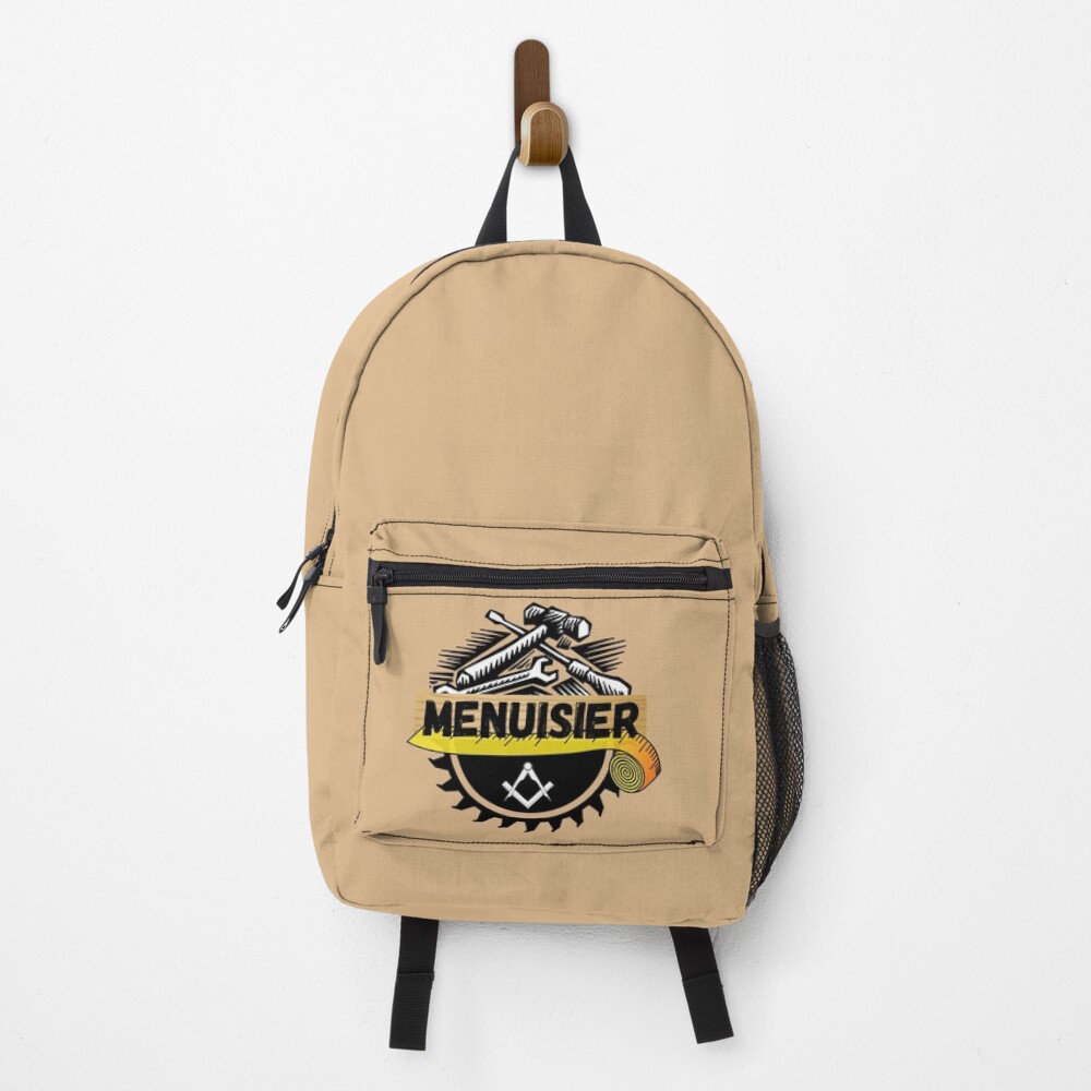 Item preview, Backpack designed and sold by DesignMod.