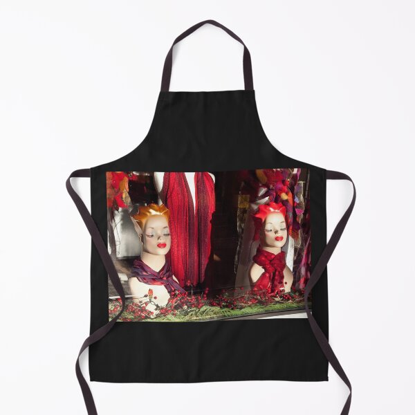 Item preview, The afternoon sun designed and sold by Gabriele Maurus.