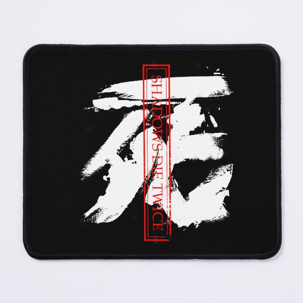 Item preview, Death Kanji Symbol designed and sold by p0i7t88.