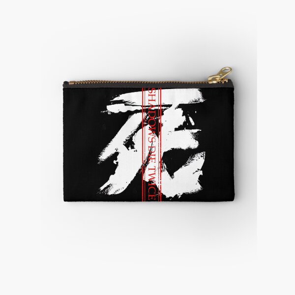 Item preview, Death Kanji Symbol designed and sold by p0i7t88.
