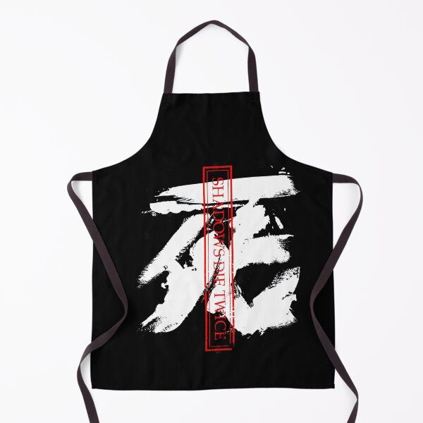 Item preview, Death Kanji Symbol designed and sold by p0i7t88.