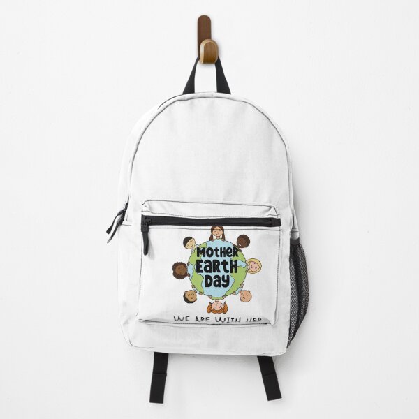 Item preview, Earth Day 2022 designed and sold by Heddar Badreddine.