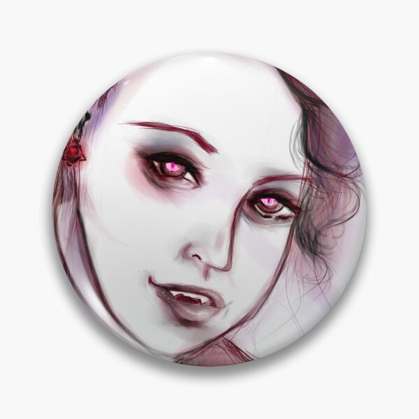 Item preview, Bloodwine designed and sold by Handhour.