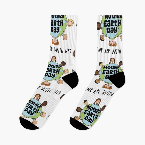 Item preview, Earth Day 2022 designed and sold by Heddar Badreddine.