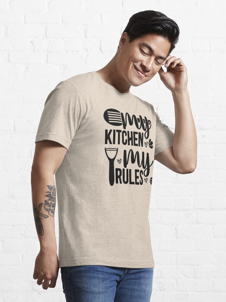 https://ih1.redbubble.net/image.3449056143.8846/ssrco,slim_fit_t_shirt,mens,e5d6c5:f62bbf65ee,side,tall_three_quarter,750x1000.jpg