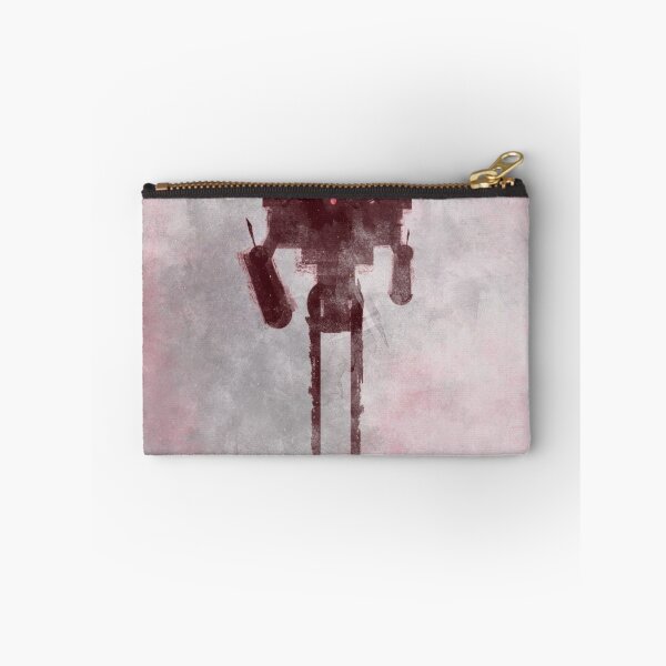 Item preview, KOBO designed and sold by SLUGDRAWS.