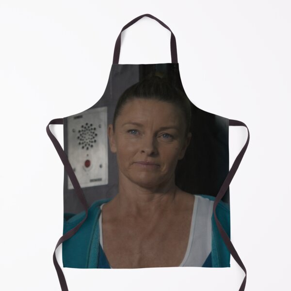 Item preview, Kaz Proctor designed and sold by Cylena.
