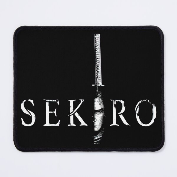 Item preview, Sekiro designed and sold by p0i7t88.