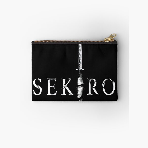Item preview, Sekiro designed and sold by p0i7t88.