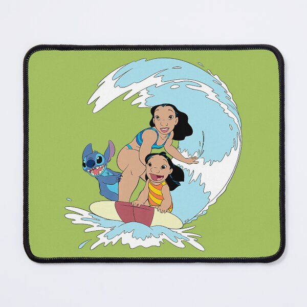 Item preview,  Family Surf Feel Cool And Fresh designed and sold by cocanut.