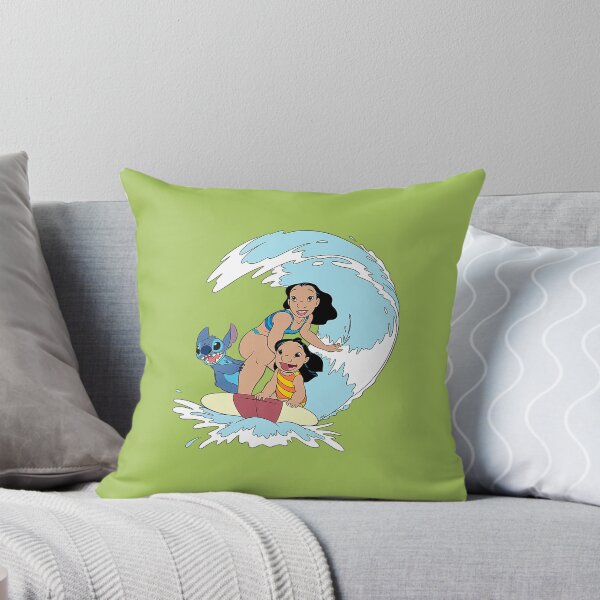 Item preview,  Family Surf Feel Cool And Fresh designed and sold by cocanut.