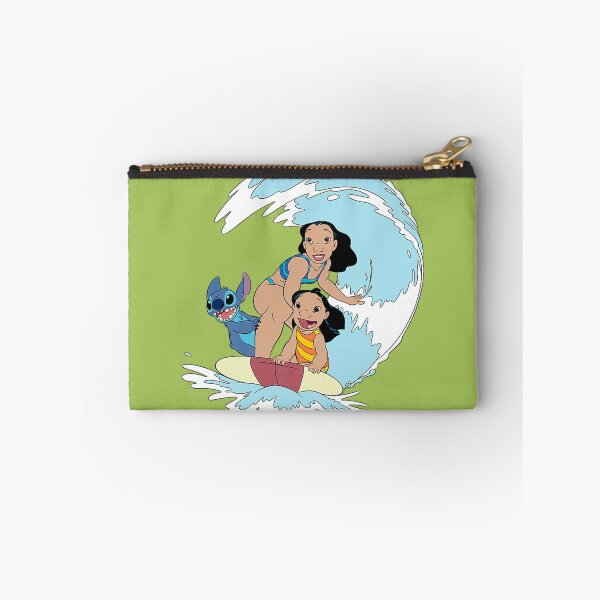 Item preview,  Family Surf Feel Cool And Fresh designed and sold by cocanut.