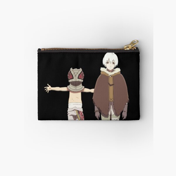 Item preview, Fushi from anime Fumetsu no Anata e designed and sold by ying -anime.