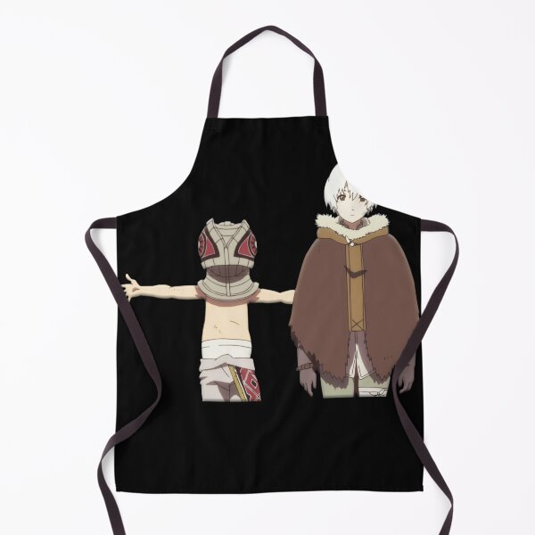 Item preview, Fushi from anime Fumetsu no Anata e designed and sold by ying -anime.