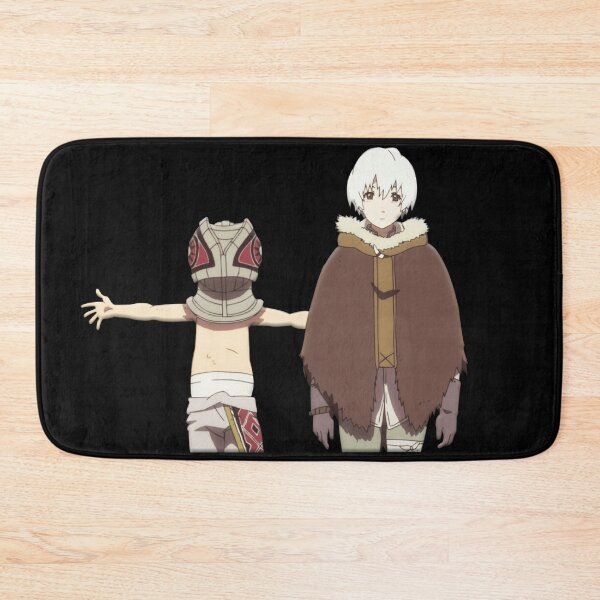 Item preview, Fushi from anime Fumetsu no Anata e designed and sold by ying -anime.