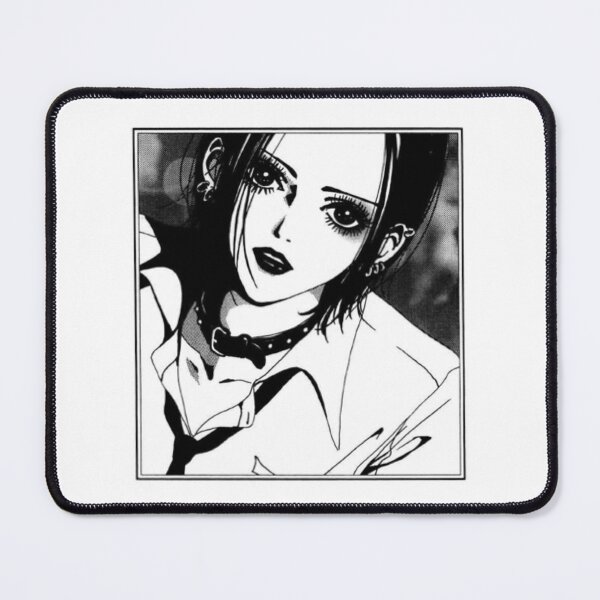 Item preview, Nana osaki choker and tie  designed and sold by Zesiz.