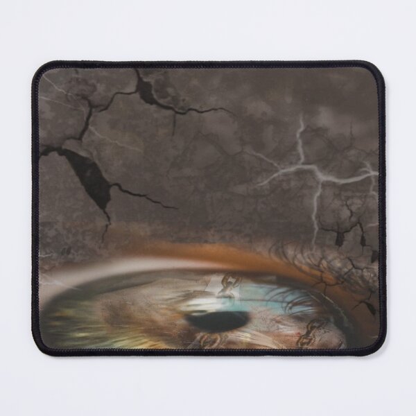 Item preview, Underworld enslaved by Stefanie Steger designed and sold by Cooltour.