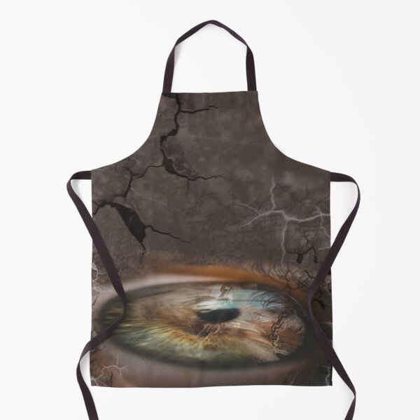 Item preview, Underworld enslaved by Stefanie Steger designed and sold by Cooltour.