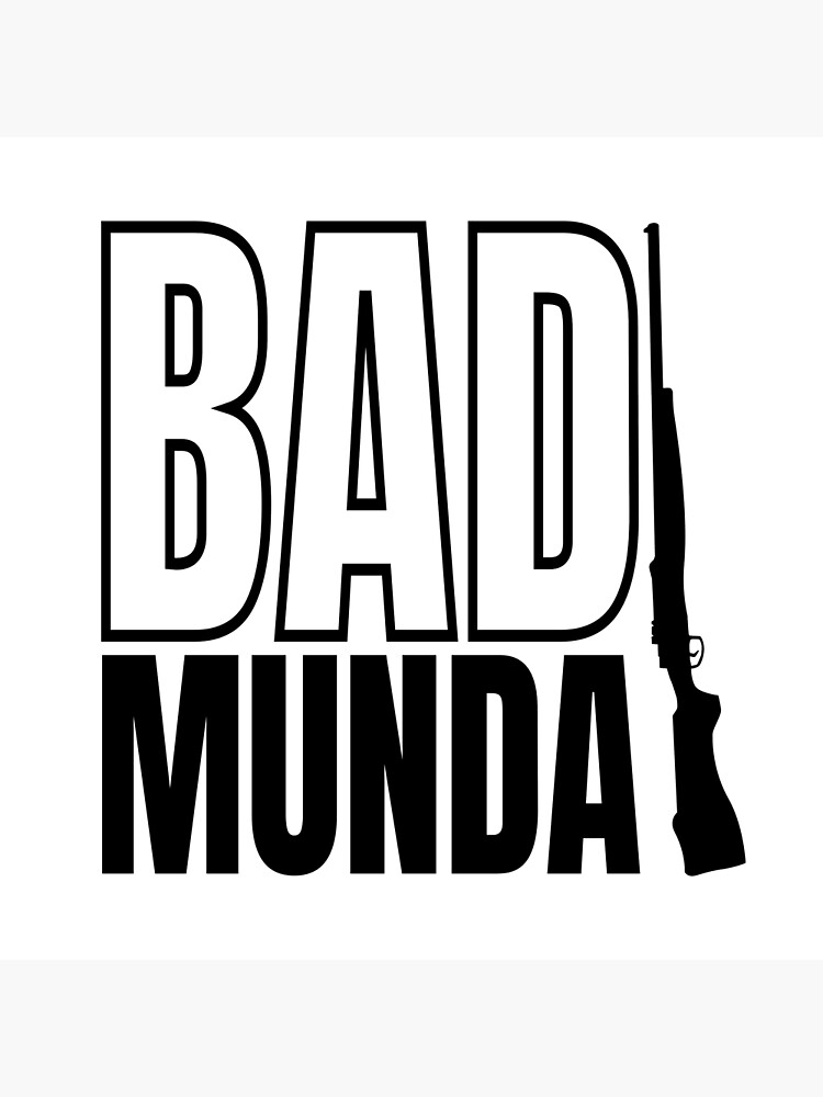 Share Munda Jattan Da Munda Jattan Da Gabru Bad Munda White