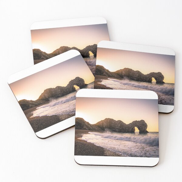Item preview, Durdle Door designed and sold by ACLShopUK.